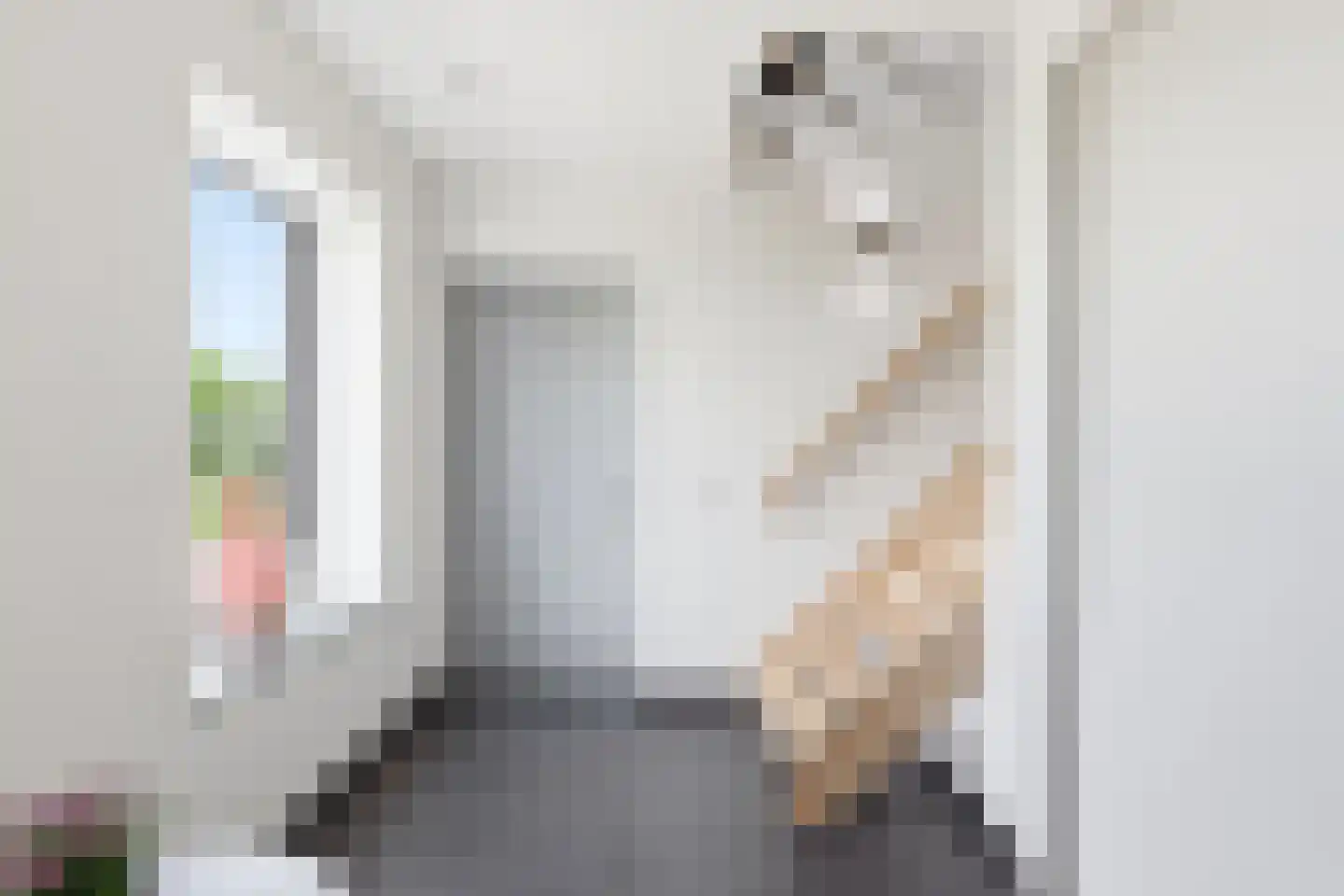 Sasdijk 21 Hulst thumbnail 16