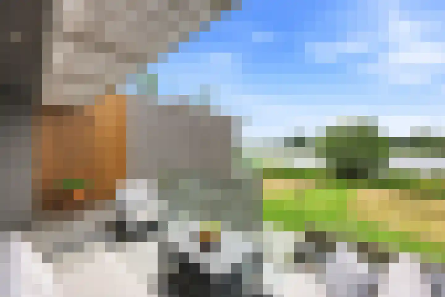 Sasdijk 21 Hulst thumbnail 25