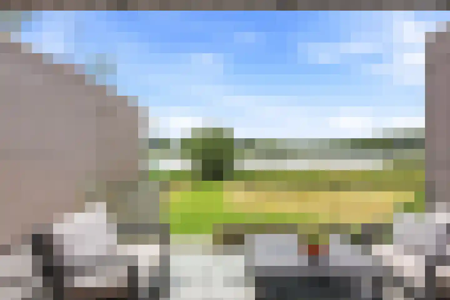 Sasdijk 21 Hulst thumbnail 26