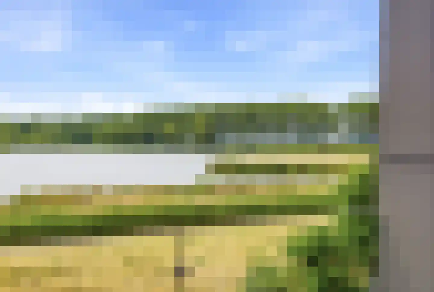 Sasdijk 21 Hulst thumbnail 27