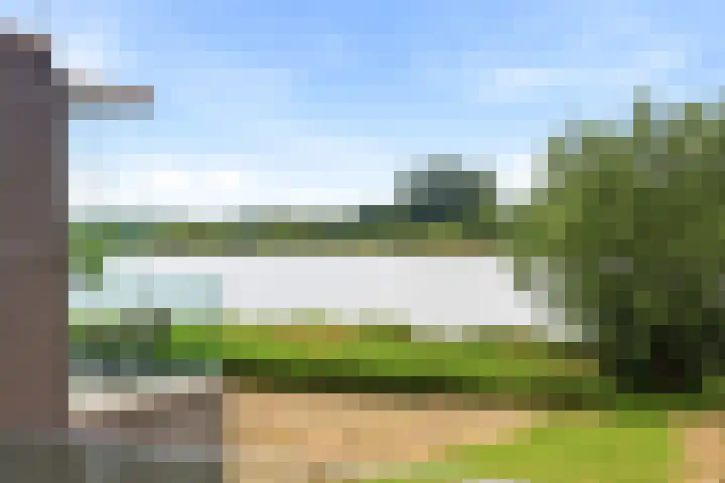 Sasdijk 21 Hulst thumbnail 28