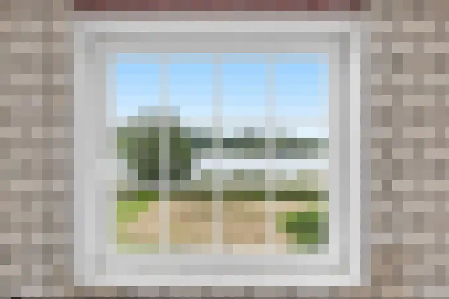 Sasdijk 21 Hulst thumbnail 31
