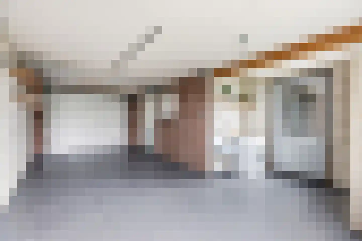 Sasdijk 21 Hulst thumbnail 32