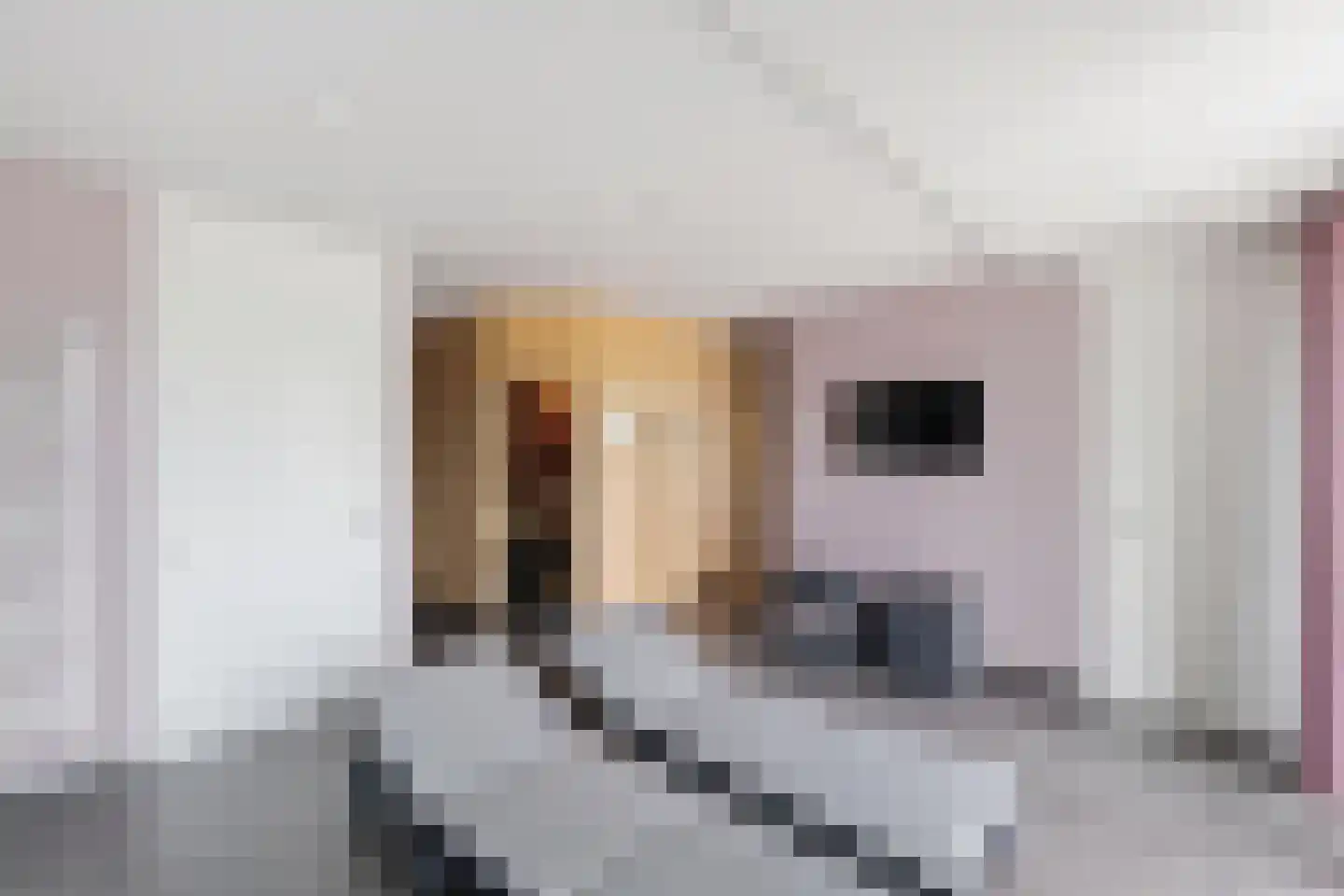 Sasdijk 21 Hulst thumbnail 34