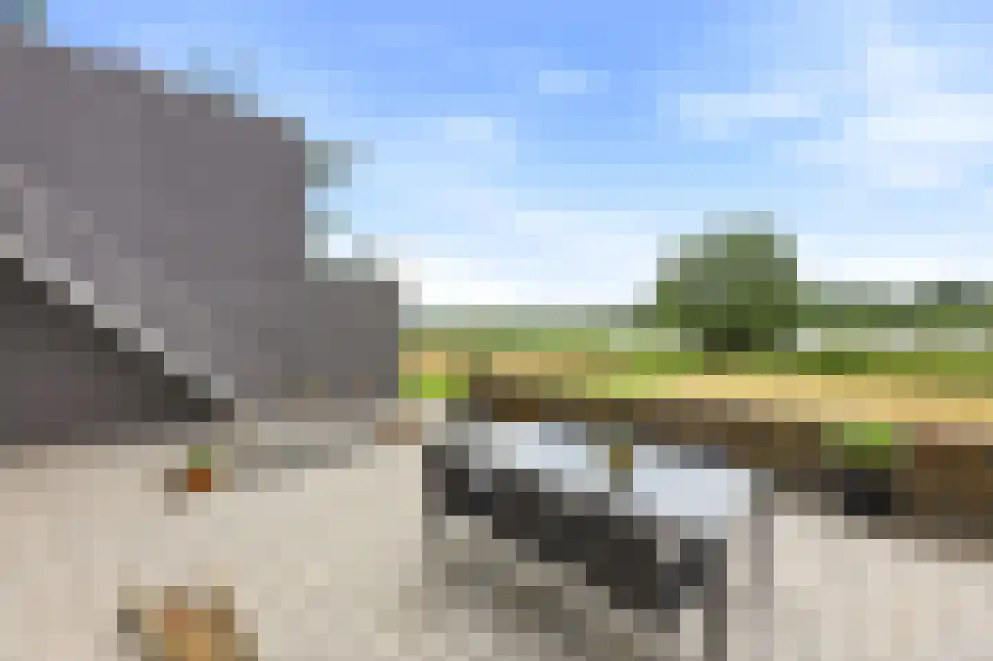 Sasdijk 21 Hulst thumbnail 40