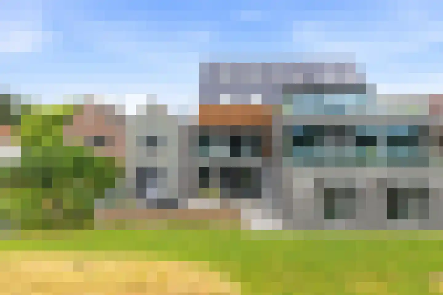 Sasdijk 21 Hulst thumbnail 42