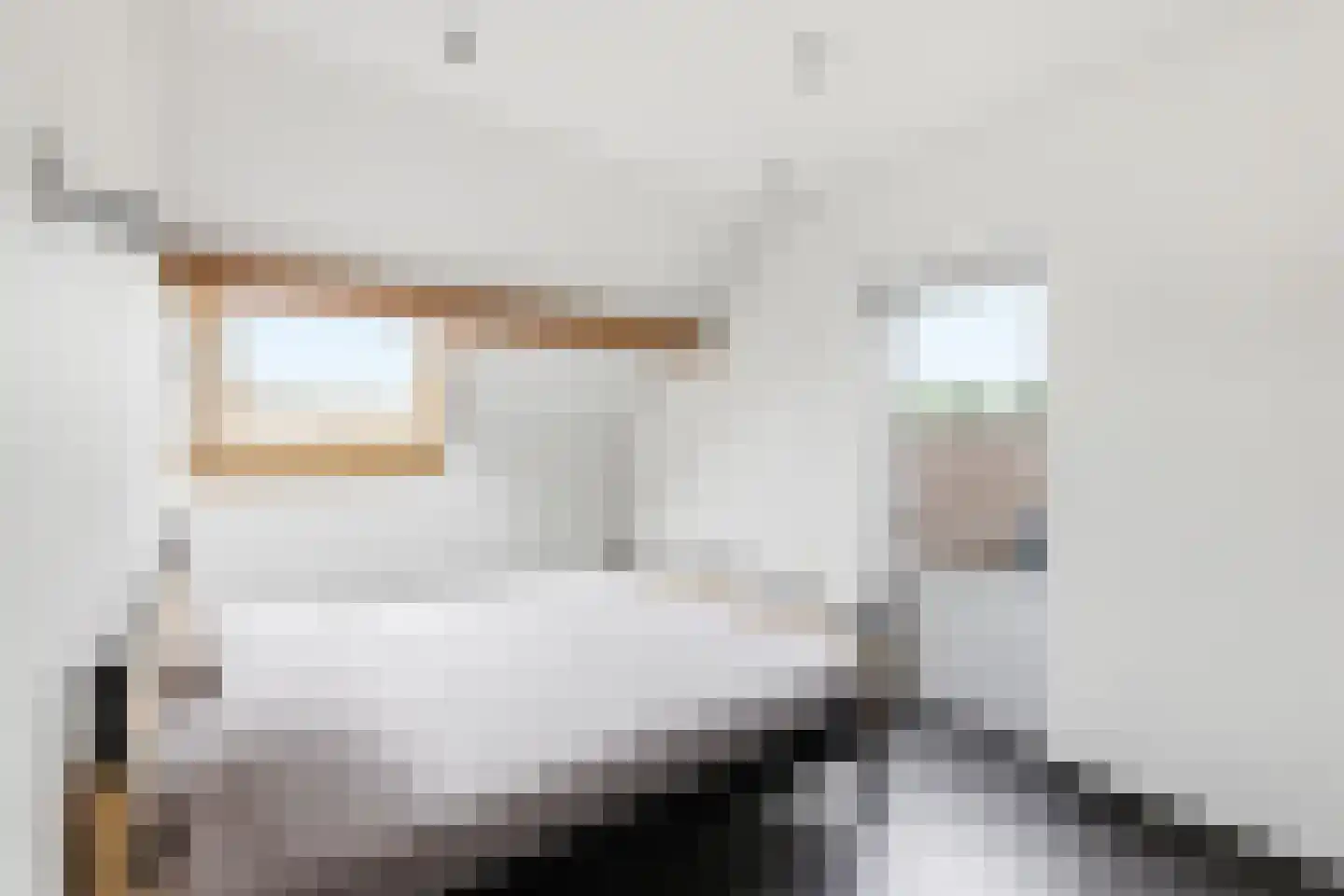 Sasdijk 21 Hulst thumbnail 48