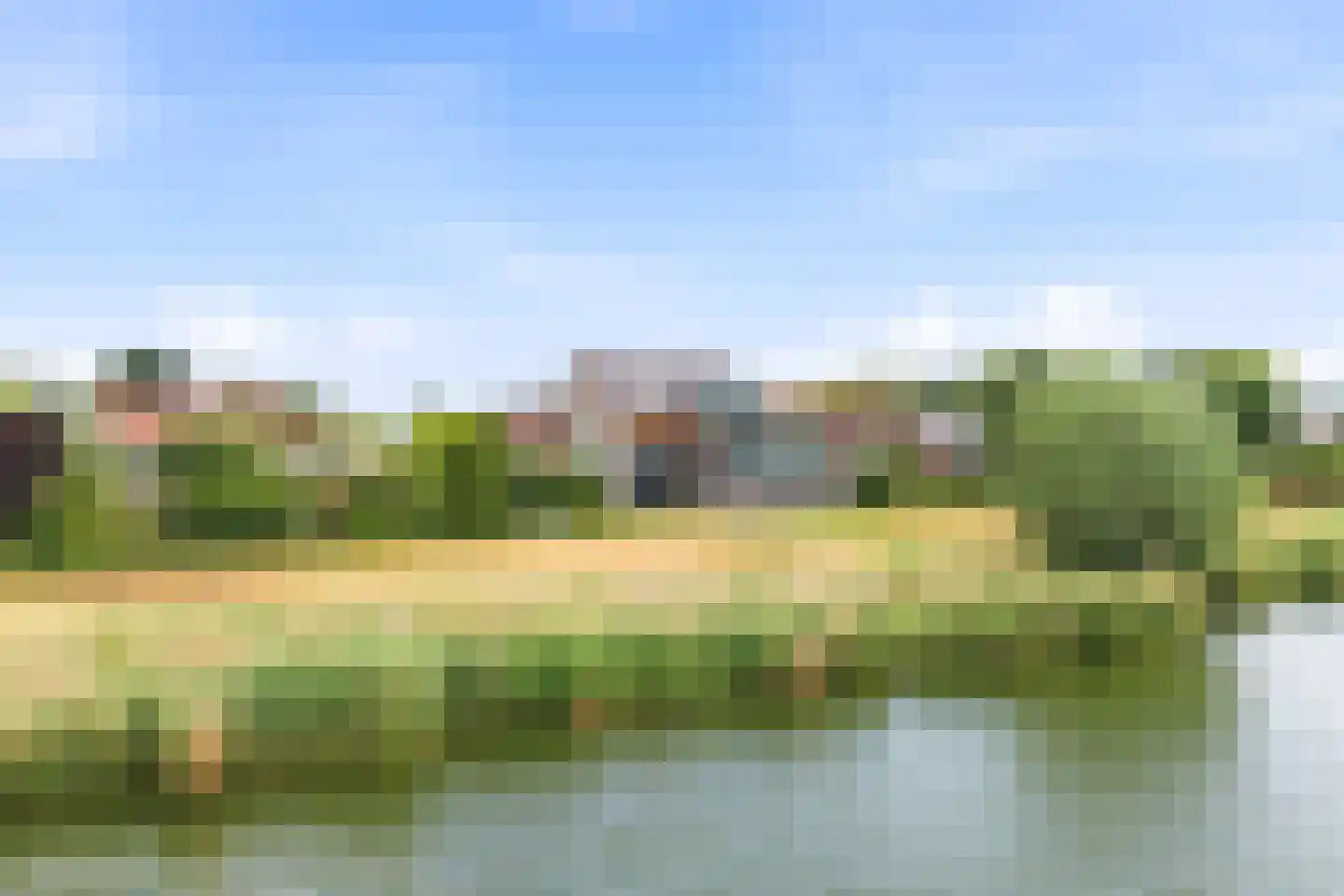Sasdijk 21 Hulst thumbnail 5