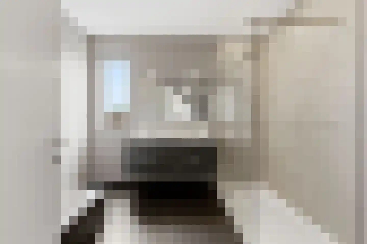 Sasdijk 21 Hulst thumbnail 52