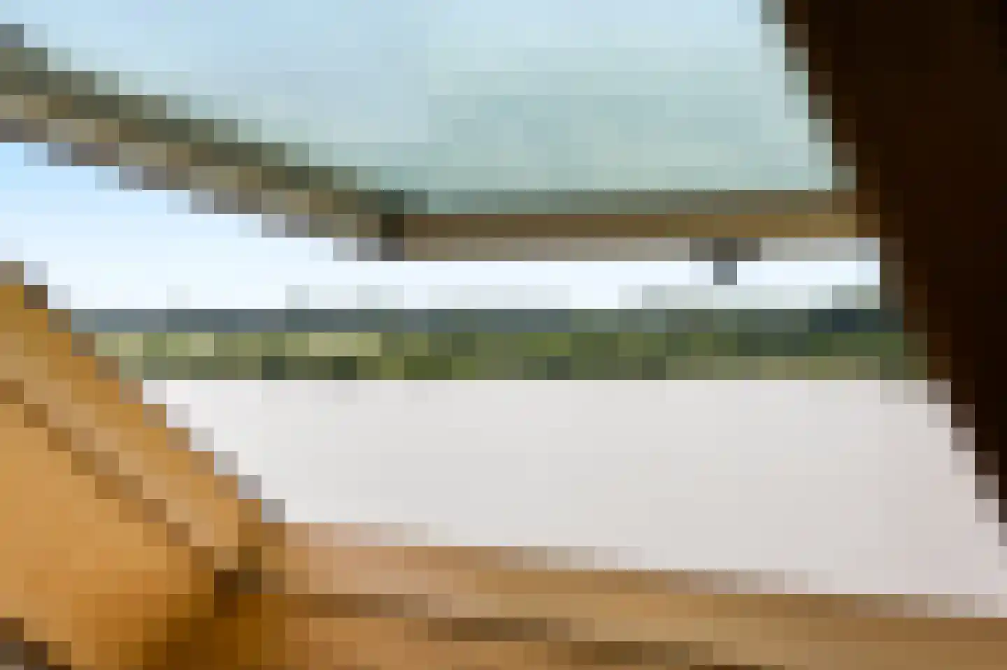 Sasdijk 21 Hulst thumbnail 57
