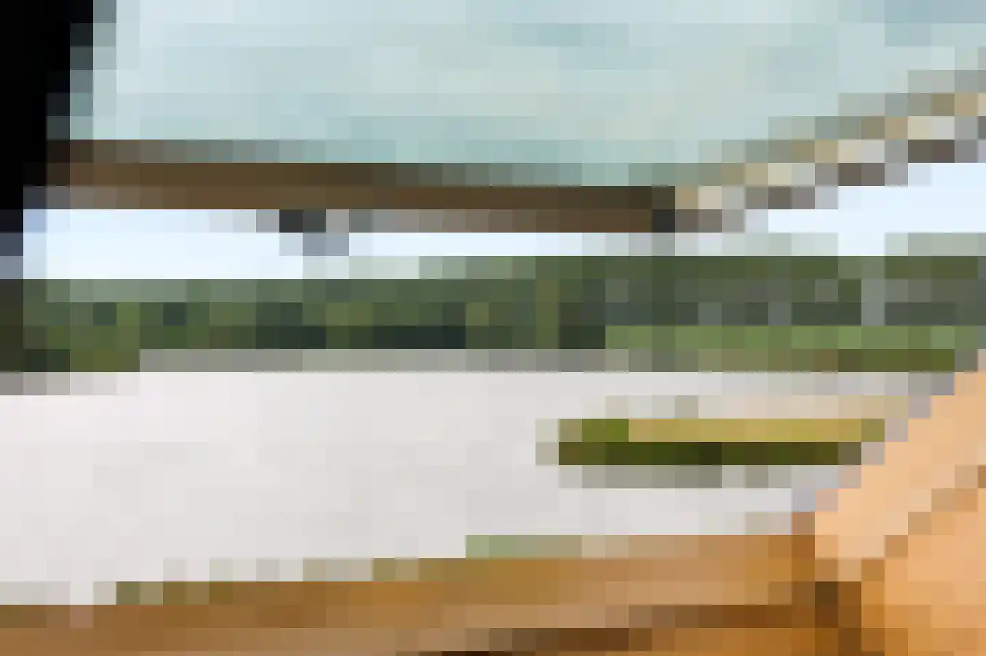 Sasdijk 21 Hulst thumbnail 58