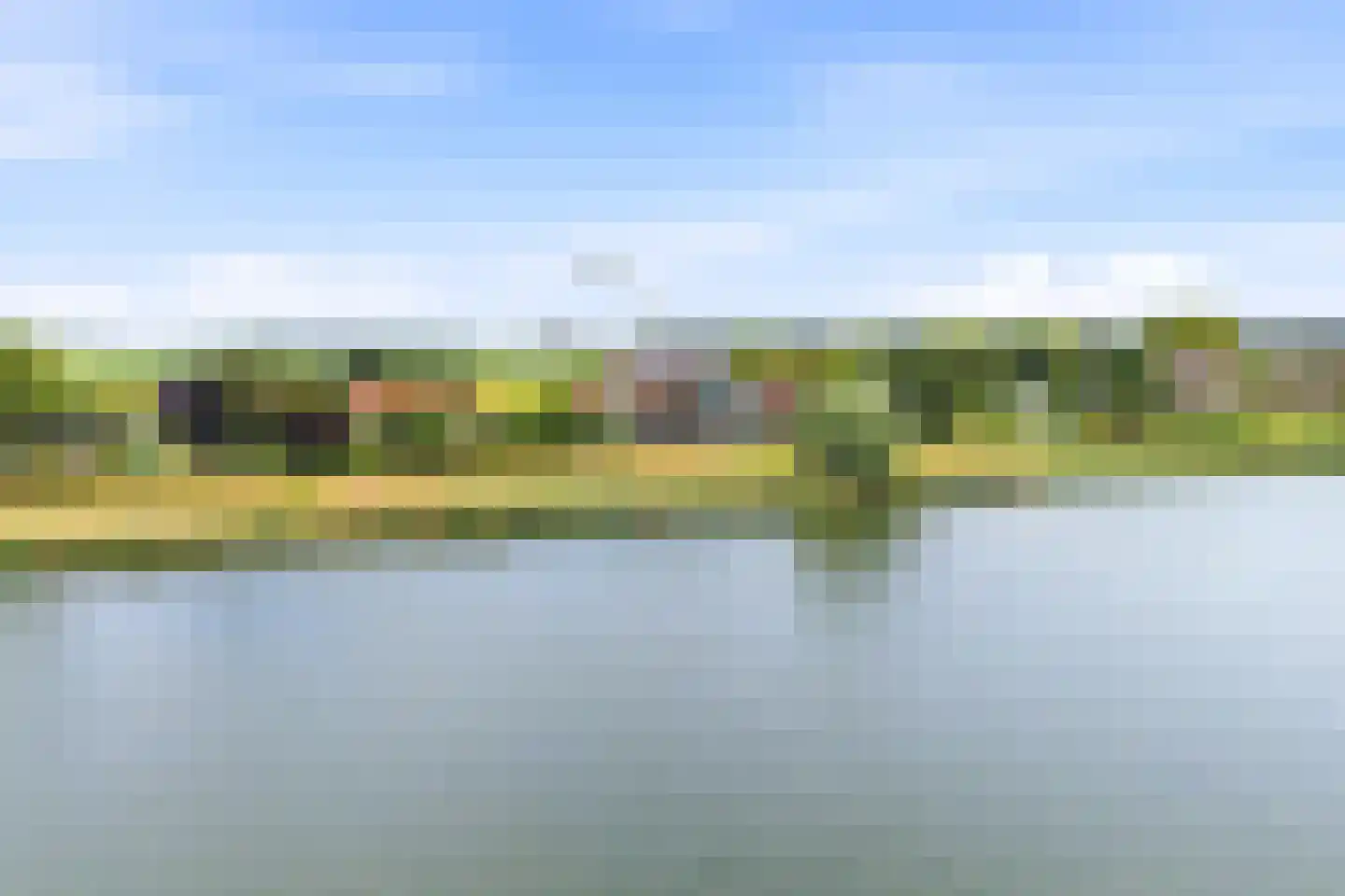 Sasdijk 21 Hulst thumbnail 59
