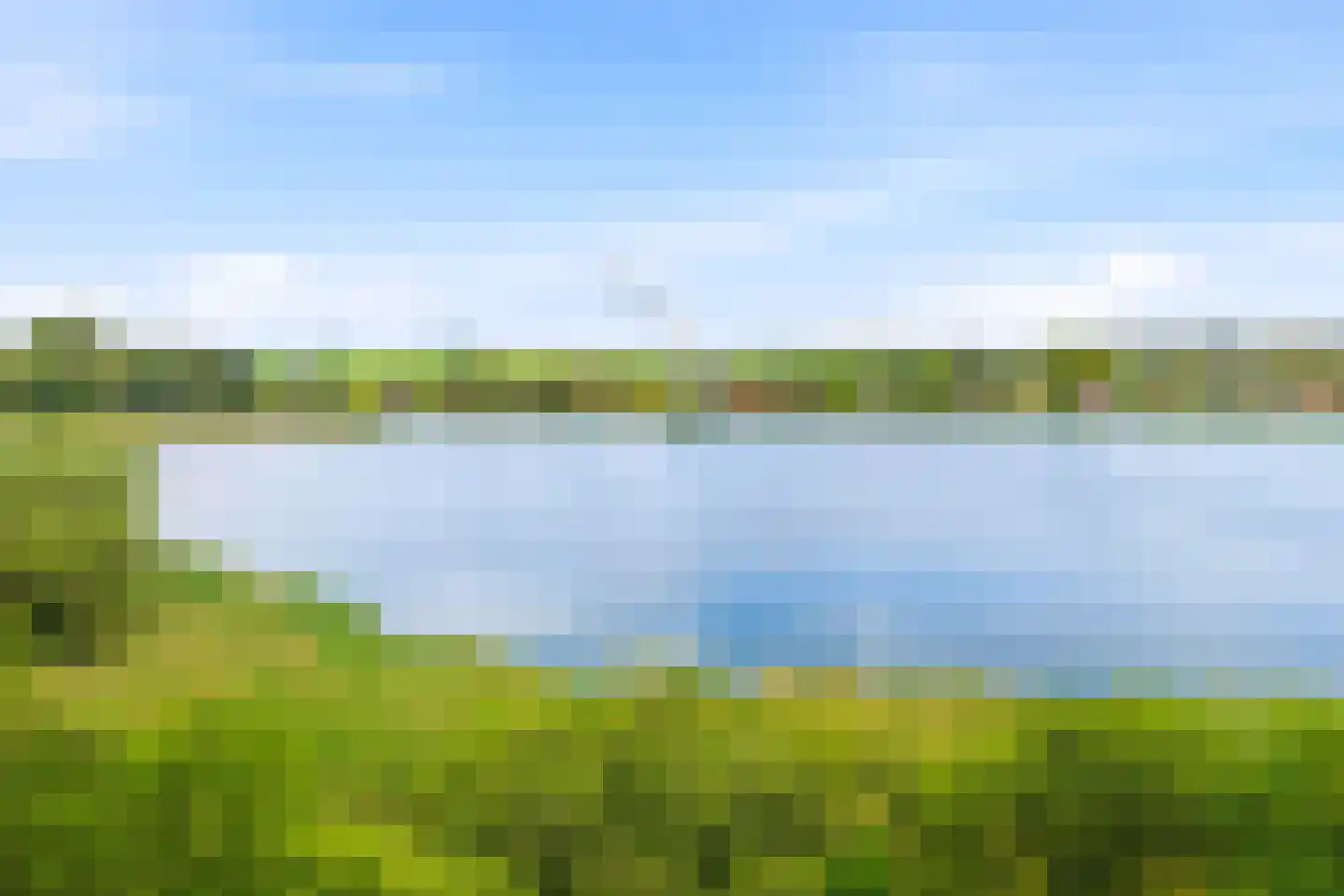Sasdijk 21 Hulst thumbnail 60