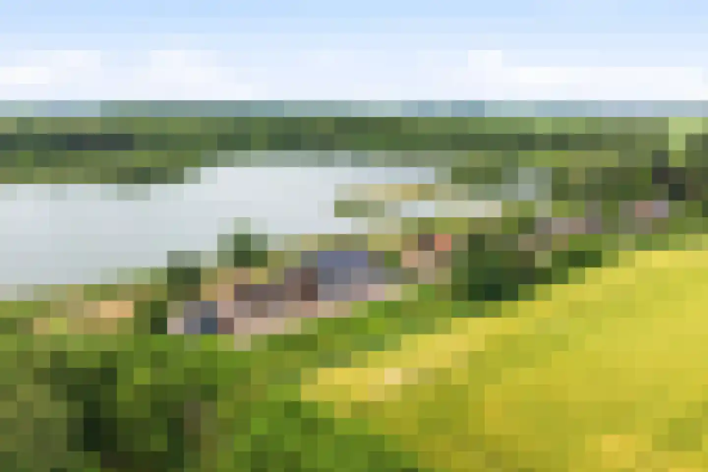 Sasdijk 21 Hulst thumbnail 62
