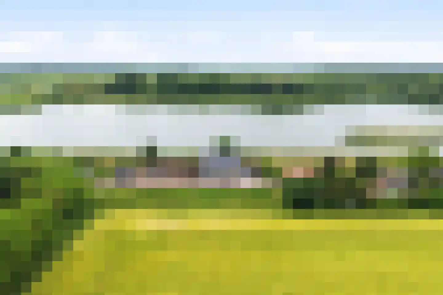 Sasdijk 21 Hulst thumbnail 7