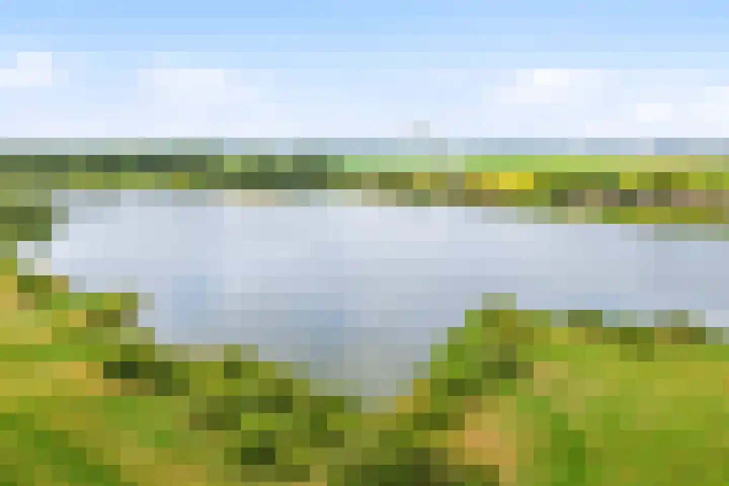 Sasdijk 21 Hulst thumbnail 8