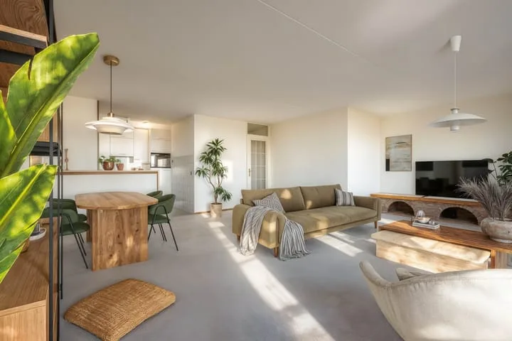 Sasdijk 3 e dans Werkendam