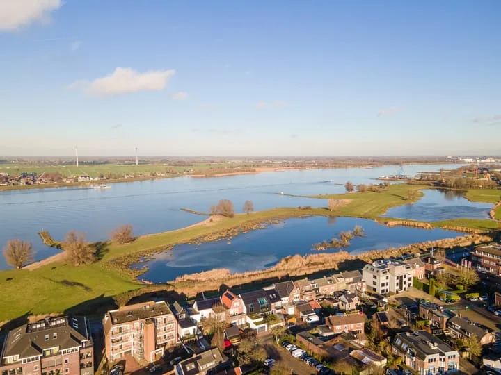 Sasdijk 3 e Werkendam thumbnail 14