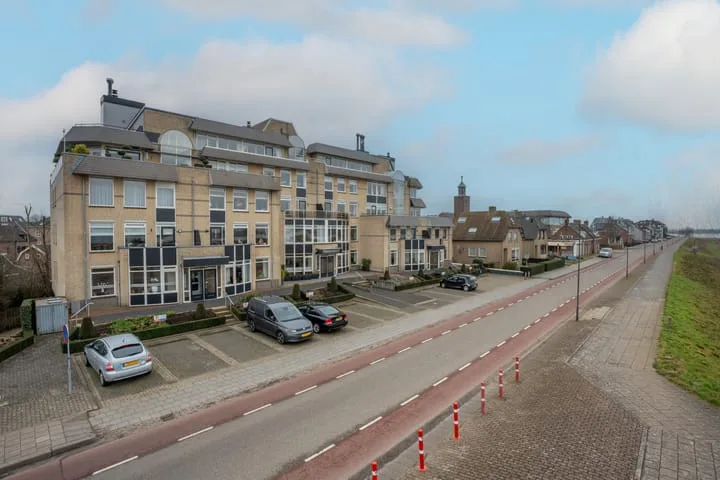 Sasdijk 3 e Werkendam thumbnail 15