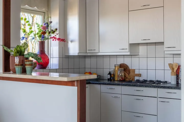 Sasdijk 3 e Werkendam thumbnail 5