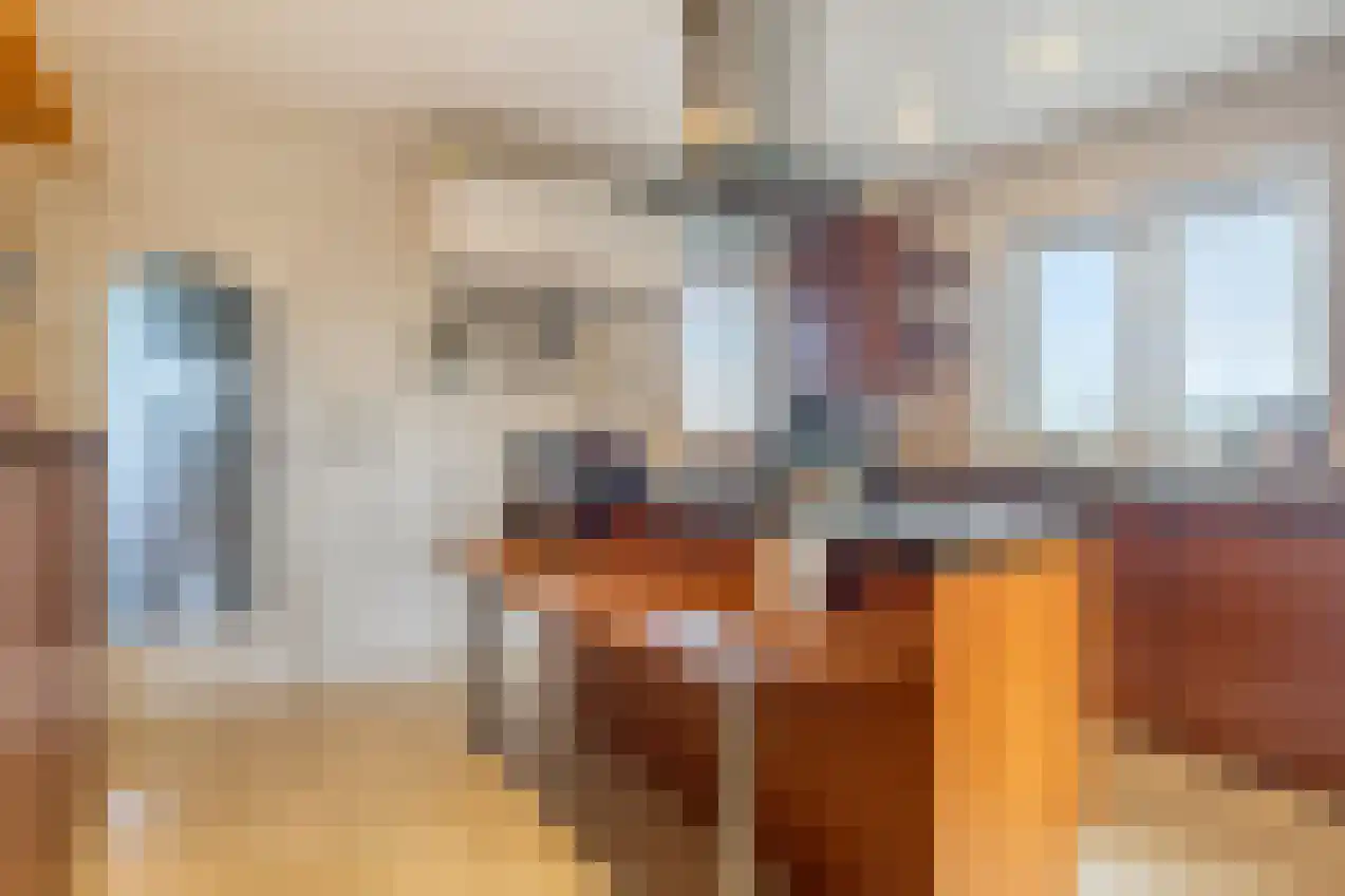 Sasdijk 31 Hulst thumbnail 10