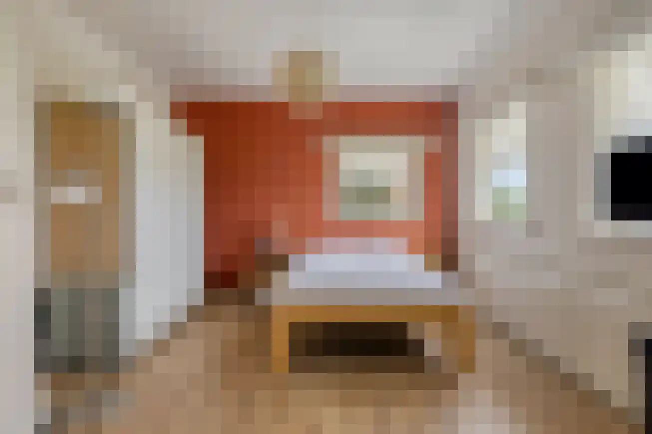Sasdijk 31 Hulst thumbnail 12