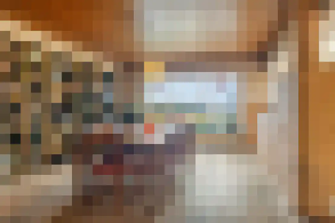 Sasdijk 31 Hulst thumbnail 13