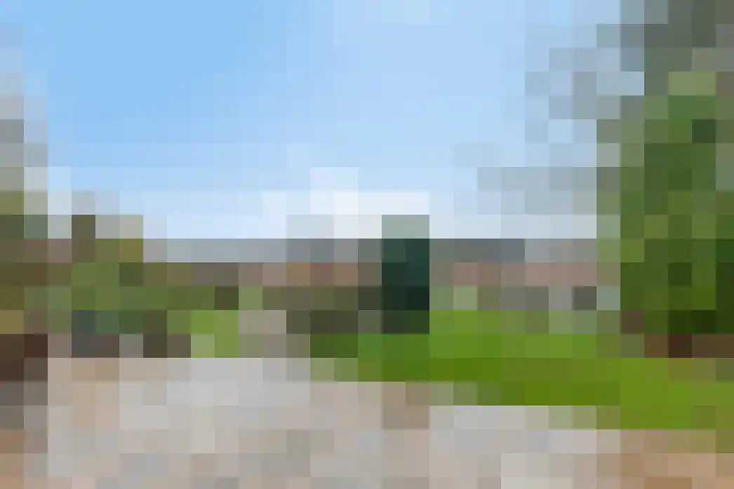 Sasdijk 31 Hulst thumbnail 19