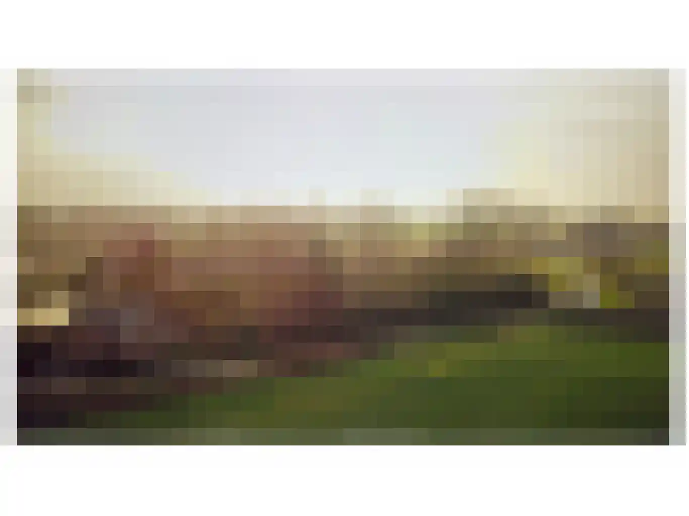 Sasdijk 31 Hulst thumbnail 21