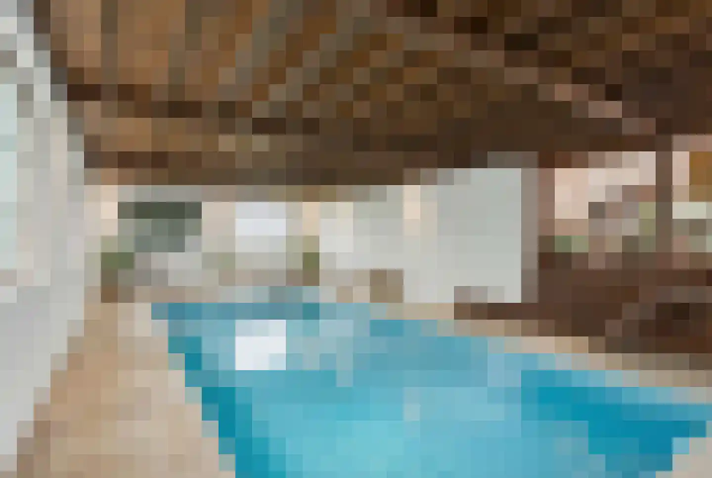 Sasdijk 31 Hulst thumbnail 24