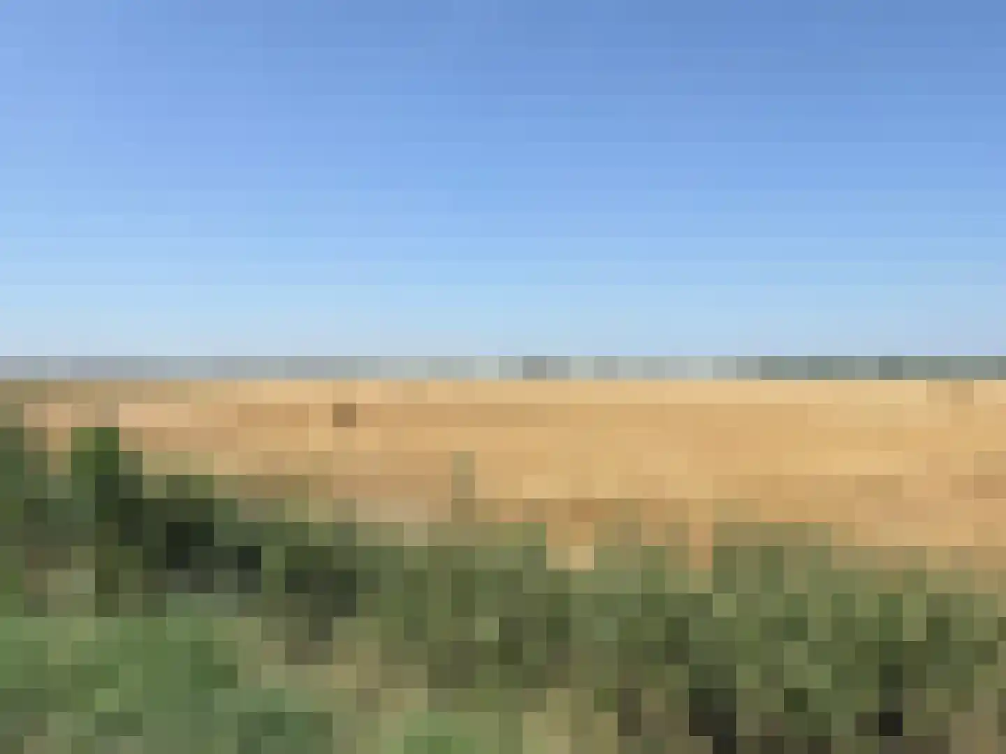Sasdijk 31 Hulst thumbnail 39