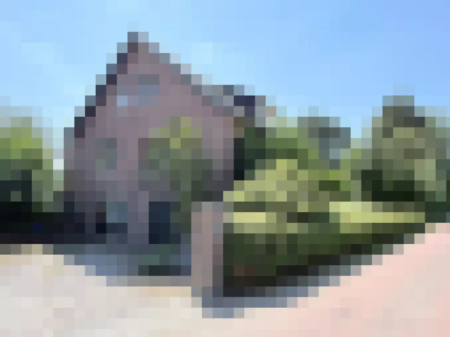 Sasdijk 31 Hulst thumbnail 4