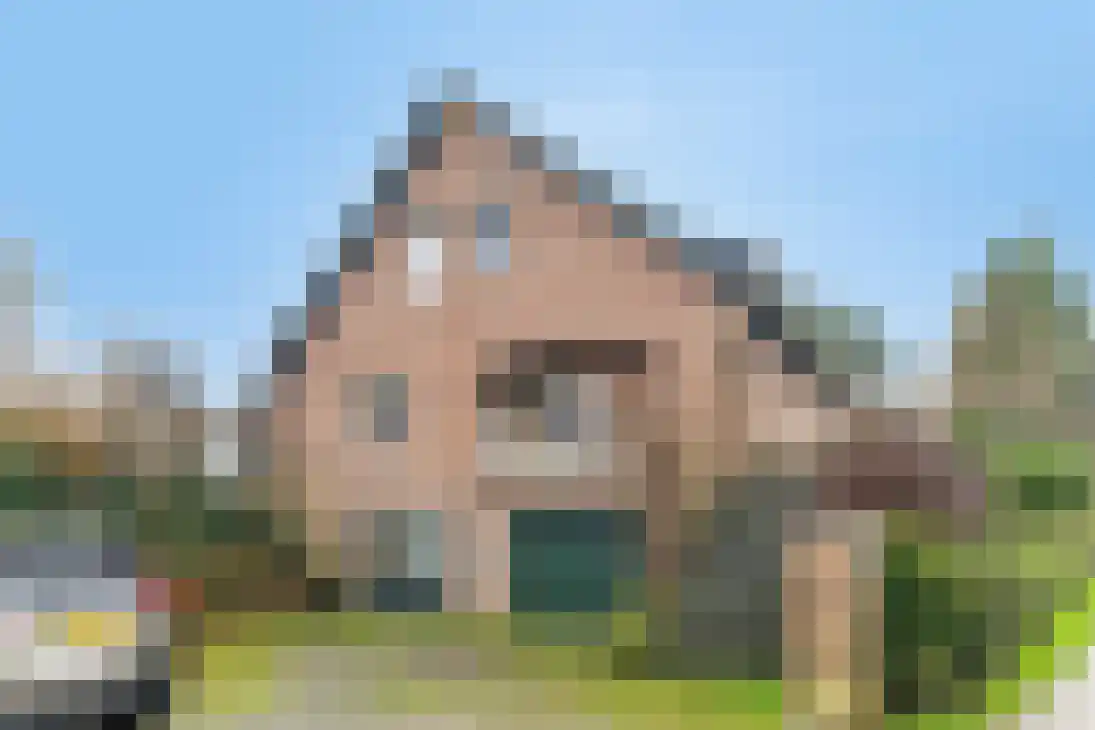 Sasdijk 31 Hulst thumbnail 4