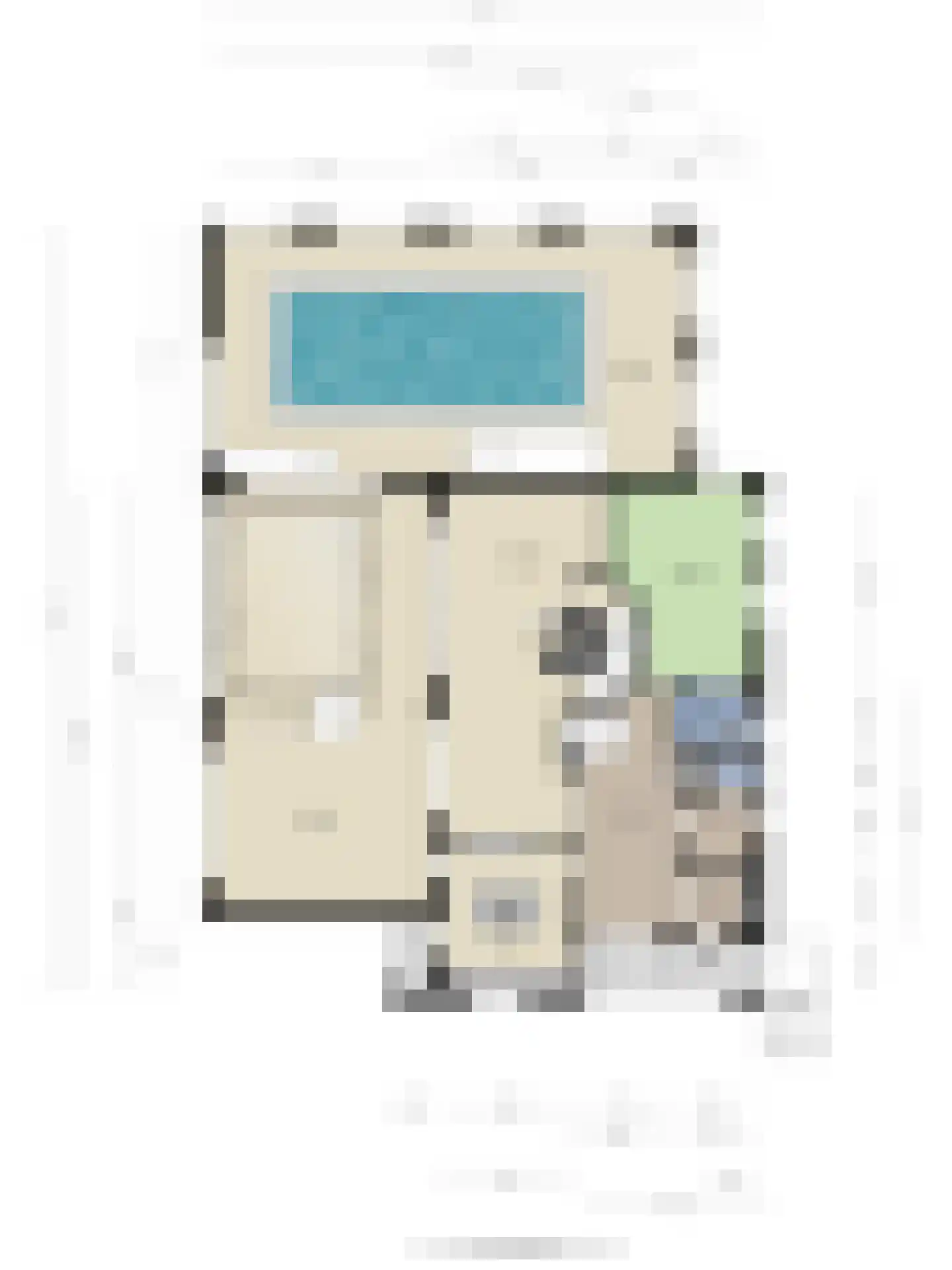 Sasdijk 31 Hulst thumbnail 6