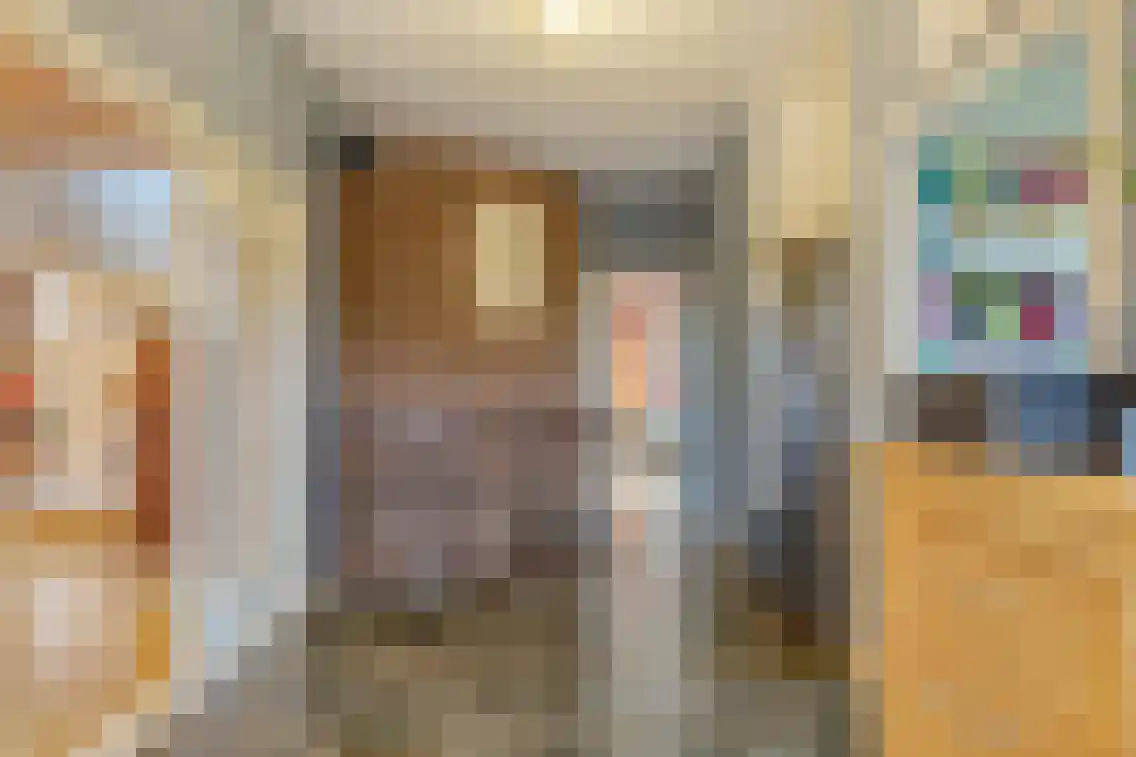 Sasdijk 31 Hulst thumbnail 8