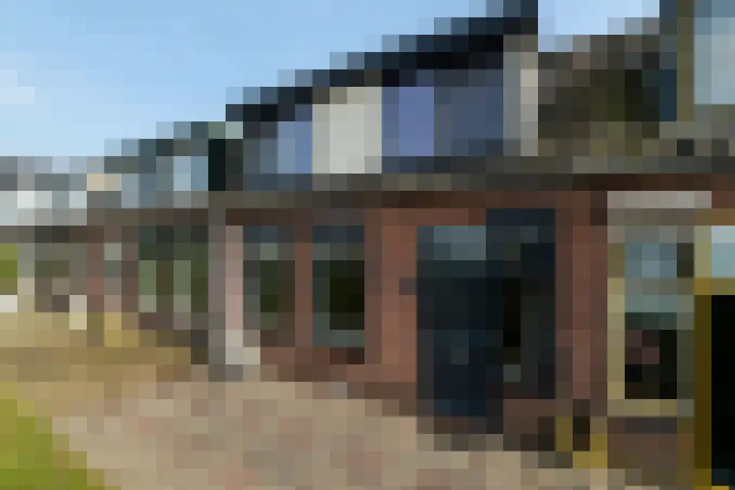 Sasdijk 62 Werkendam