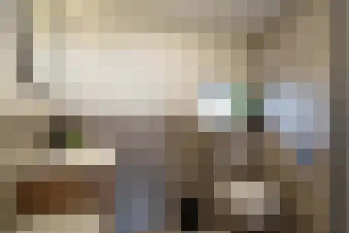 Sasdijk 62 Werkendam thumbnail 17