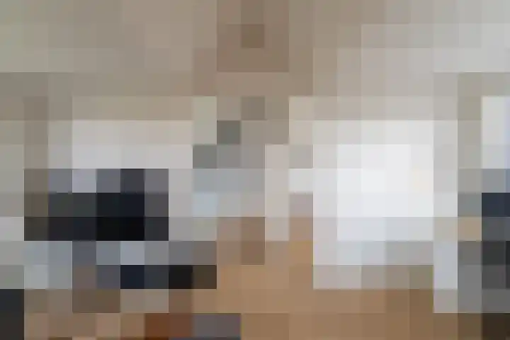 Sasdijk 62 Werkendam thumbnail 19
