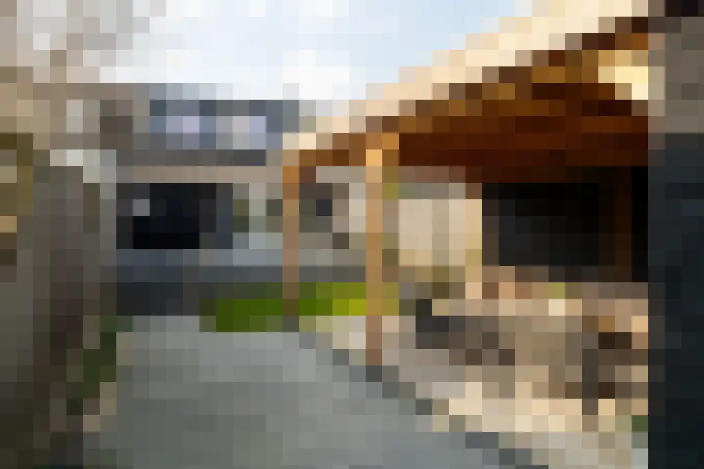 Sasdijk 62 Werkendam thumbnail 28