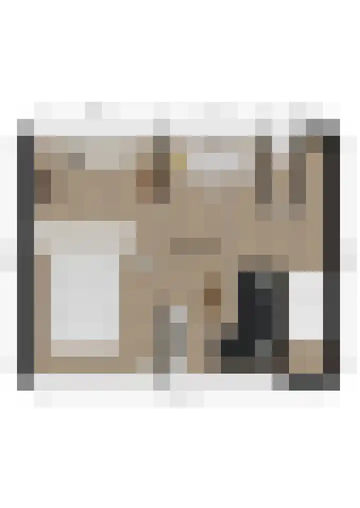 Sasdijk 62 Werkendam thumbnail 33