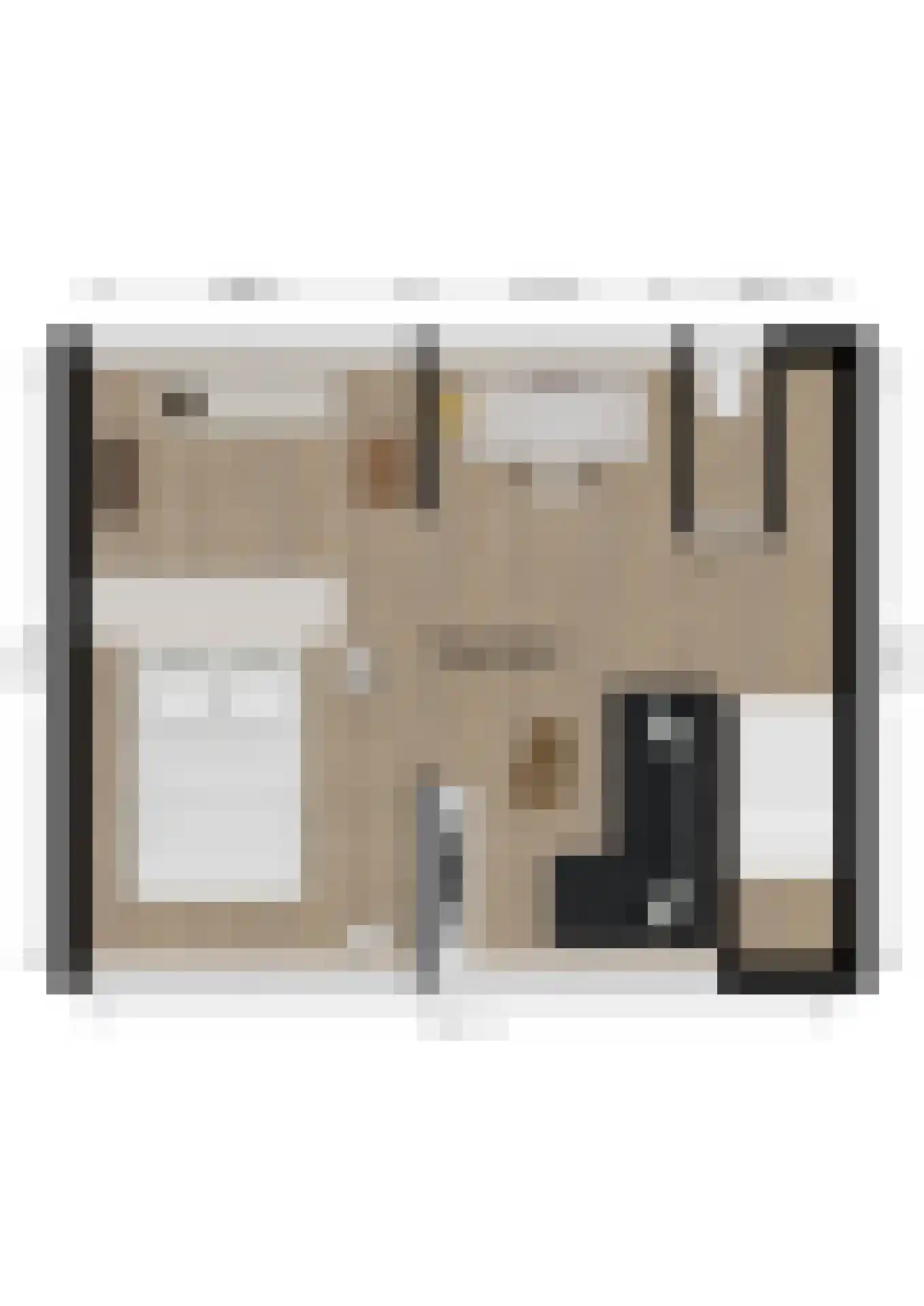 Sasdijk 62 Werkendam thumbnail 33