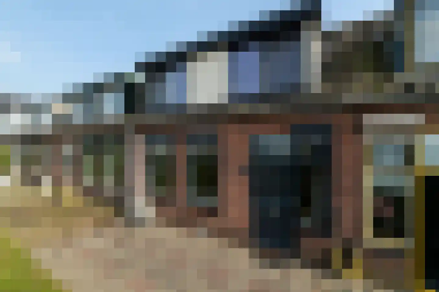 Sasdijk 62 Werkendam thumbnail 35