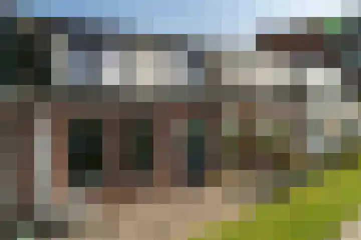 Sasdijk 62 Werkendam thumbnail 4