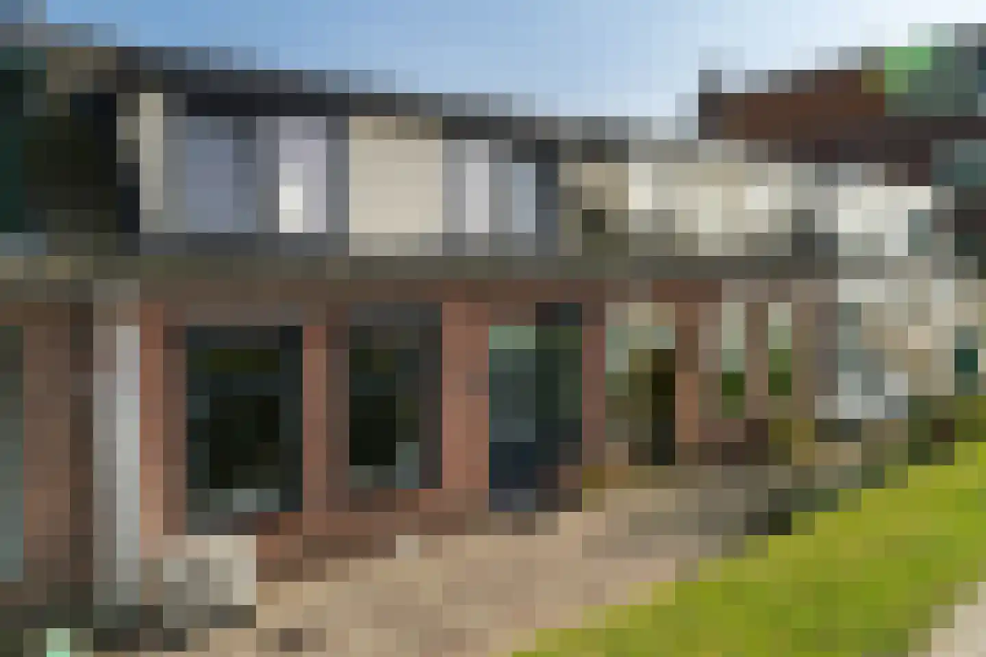 Sasdijk 62 Werkendam thumbnail 4