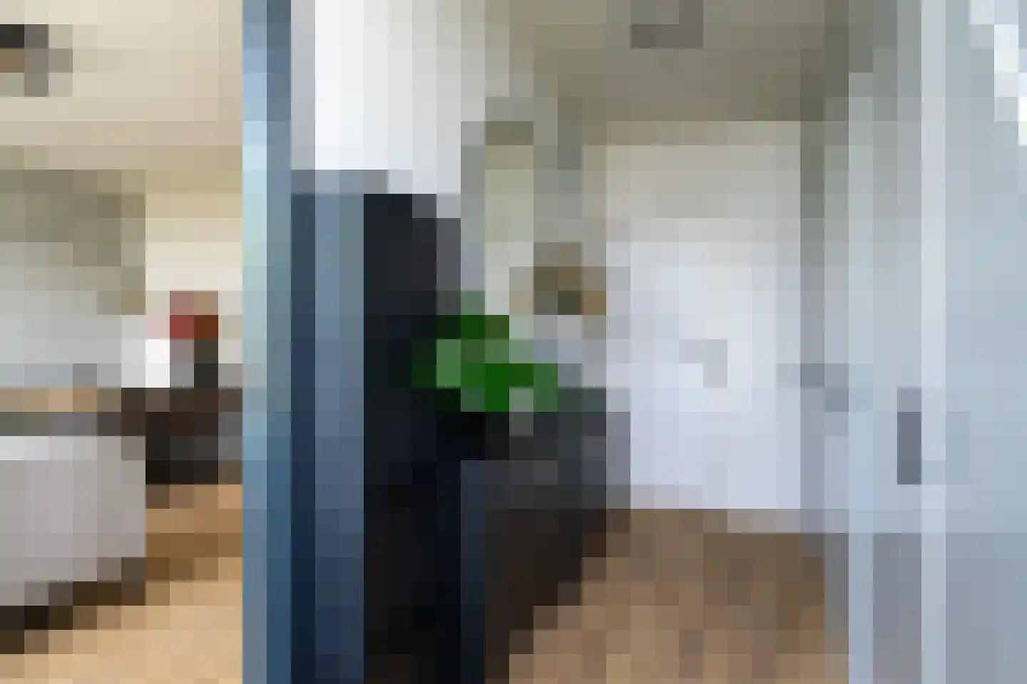 Sasdijk 62 Werkendam thumbnail 7