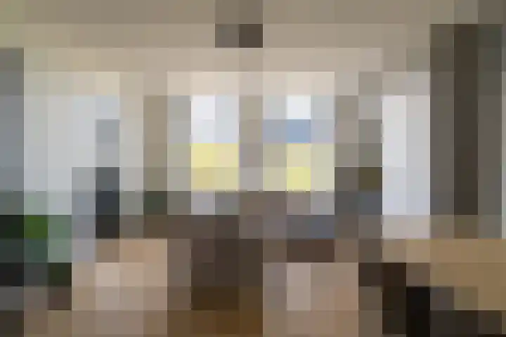 Sasdijk 62 Werkendam thumbnail 8