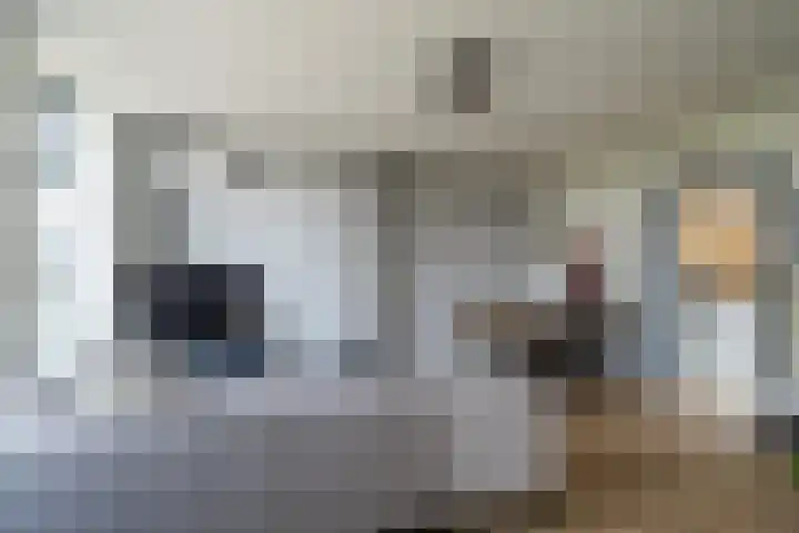 Sasdijk 62 Werkendam thumbnail 9