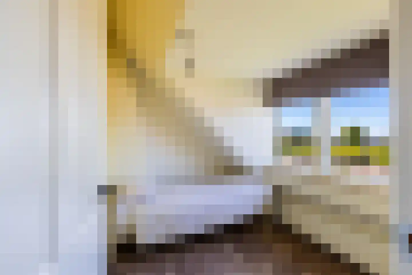 Sasdijk 63 Werkendam thumbnail 25