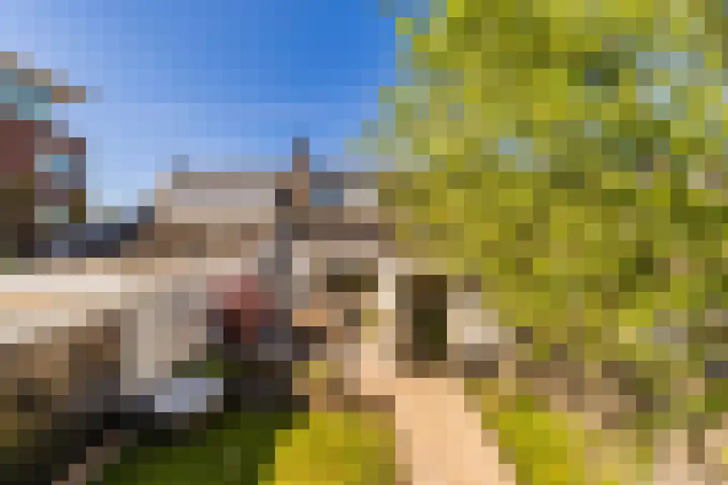 Sasdijk 63 Werkendam thumbnail 27