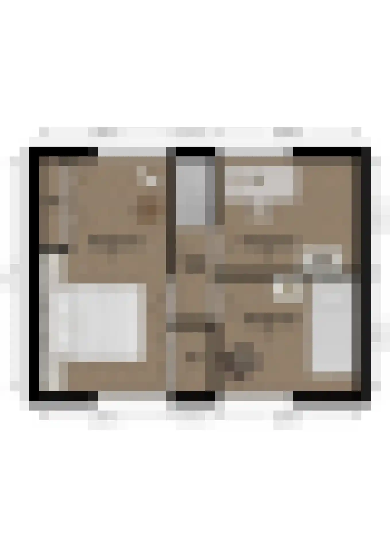 Sasdijk 63 Werkendam thumbnail 36